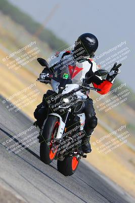 media/Jul-22-2023-TrackDaz (Sat) [[e9015ad89a]]/Group C/Sweeper (1040am)/